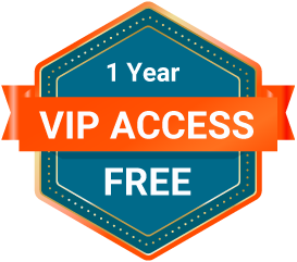 Free VIP Access